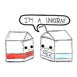 Web~Comics