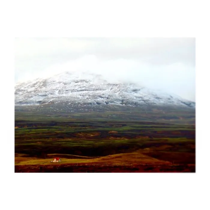 You Don't Need An Expensive Dslr To Capture The Beauty Of Iceland.
