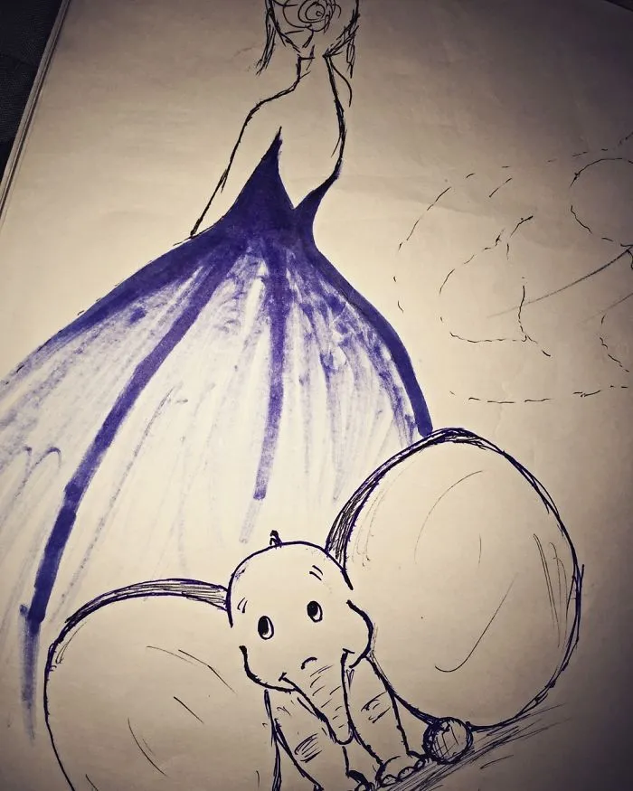 Boredom