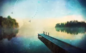 Looking At The Stars