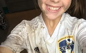 Intro