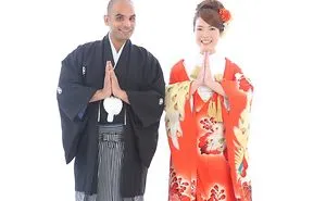 Marriage Love