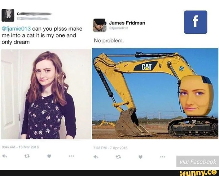 The Best Of James Fridman