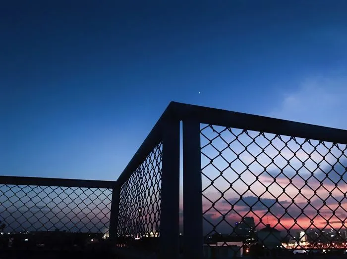 Love Sky