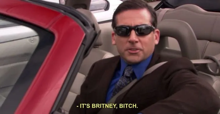 10 Office Quotes Everyone Can Relate Too