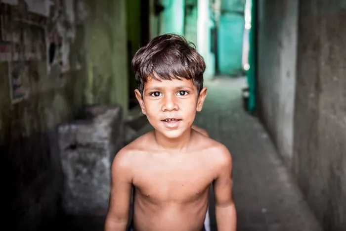 Colombo, Sri Lanka