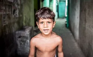 Colombo, Sri Lanka