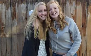 Picture Goals!❤️️