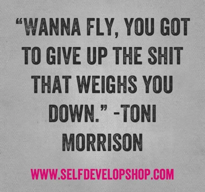 20 Quotes That Slap You In The Face With Their Awesomeness