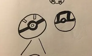Pokémon