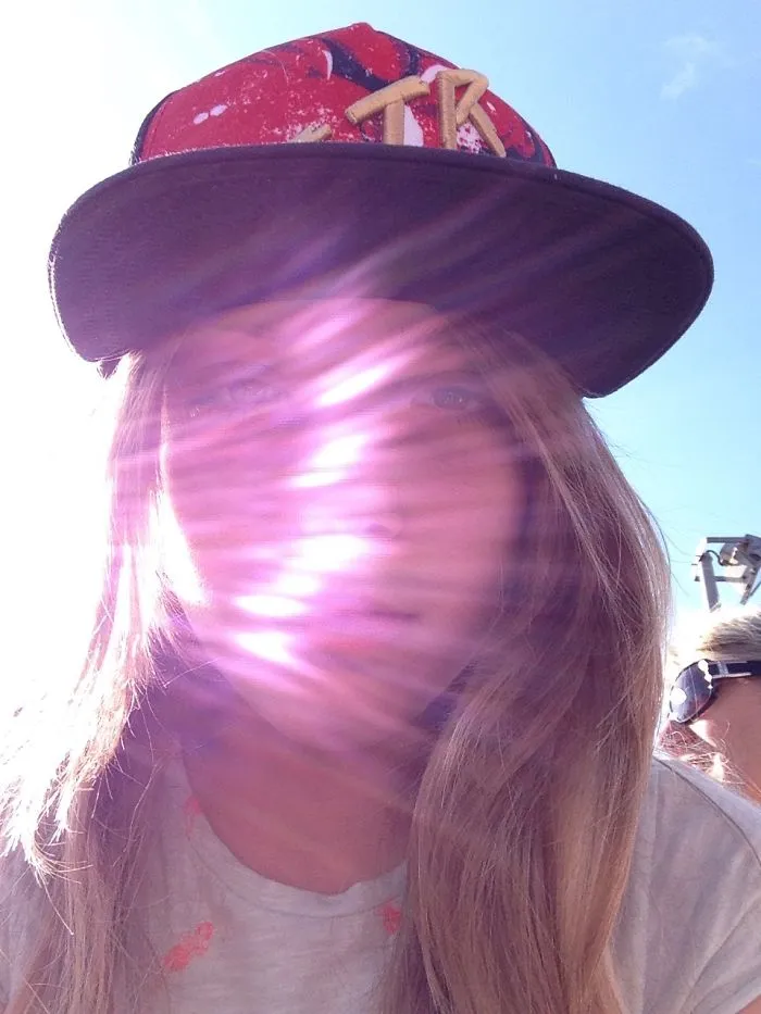 Sunshine