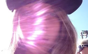 Sunshine