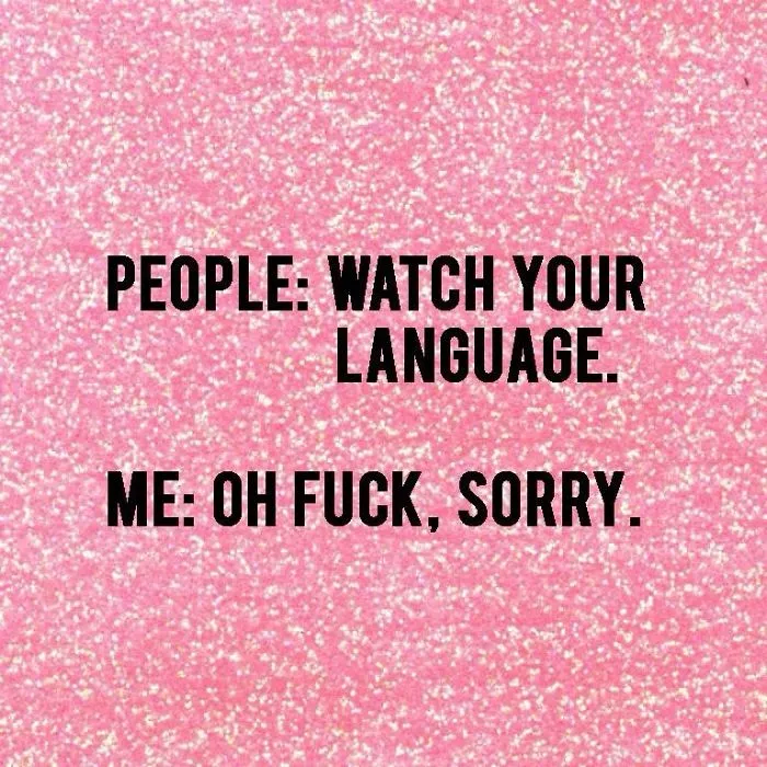 😜🤘🏻😵