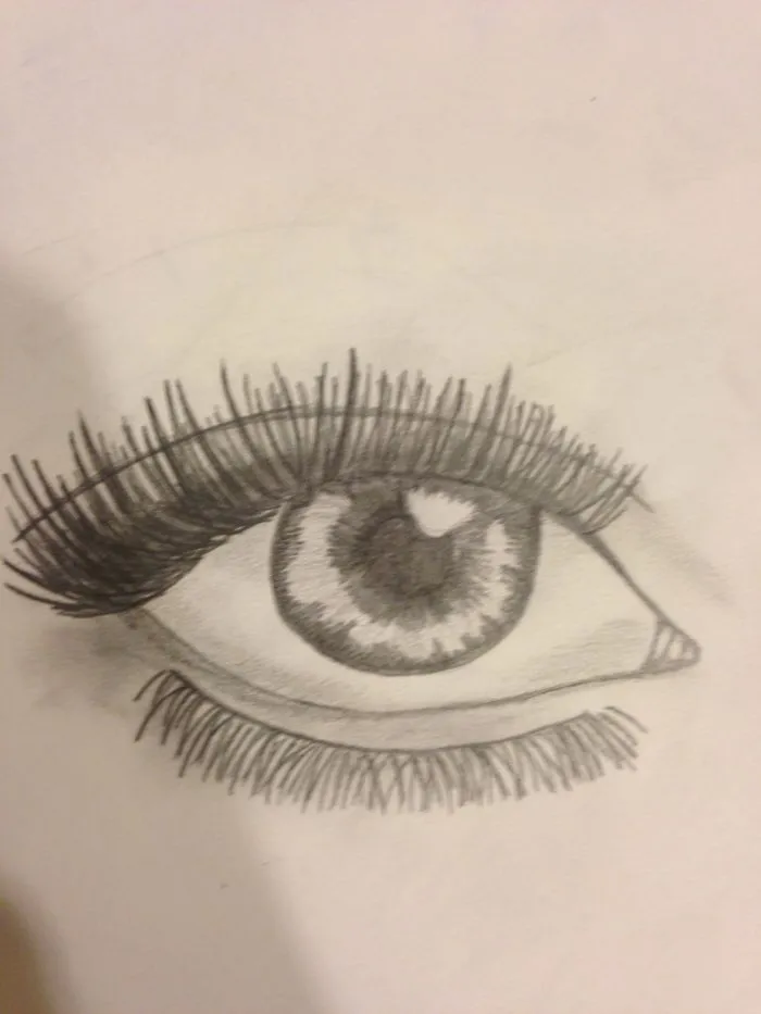 My Art