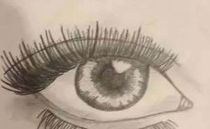 My Art