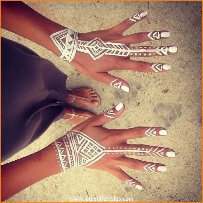Henna