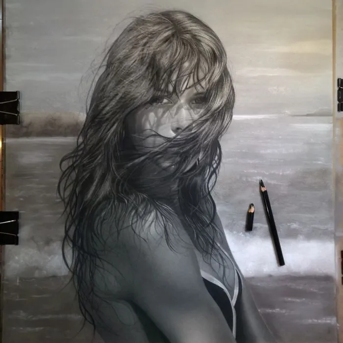 Art