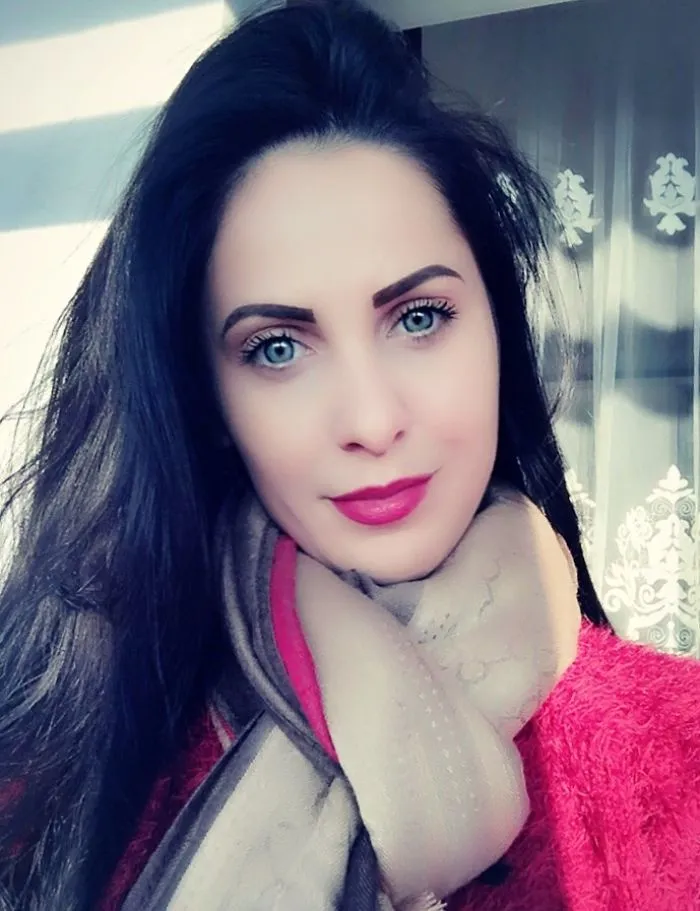 Some Pictures Of Me 🌨😀