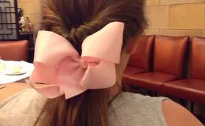 Hair