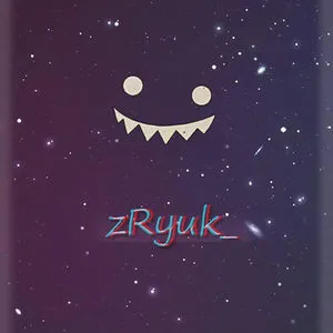 ZRyuk_