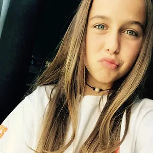 Lauren