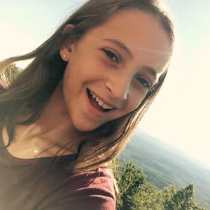 Rachel