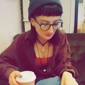 Emily O'Brien