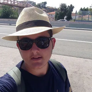 Corobană Stefan