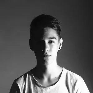 Radim Cepica