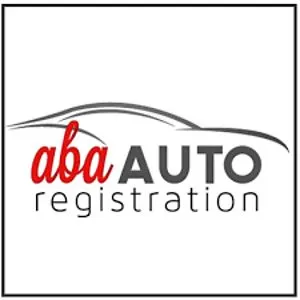 ABA Auto Registration