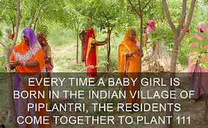 81 Amazing Facts That Will Change The Way You See The World
