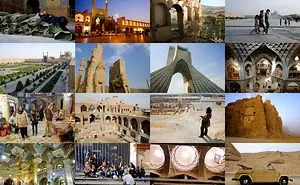 Top 8 Reasons To Visit Iran Right Now