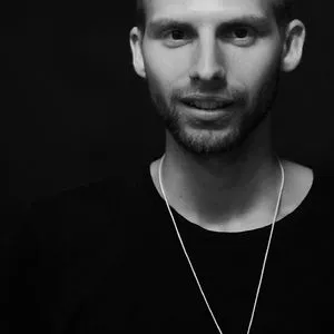 Justinas Jakštonis