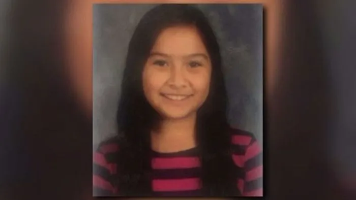 Rip To A Friend Of A Friend's Little Sister
