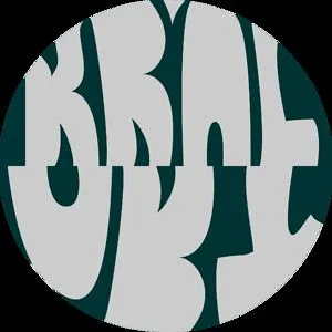 KrálArt