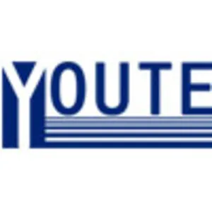 Youte2016