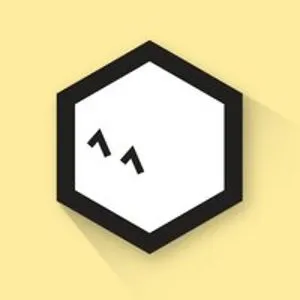 Petcube
