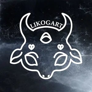 Likogart