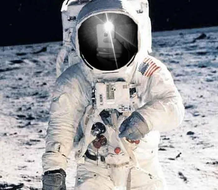 76 Hilarious Reactions To The Disappointing Supermoon