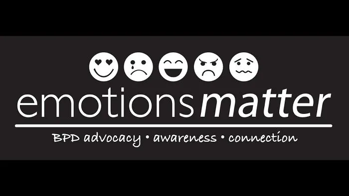 Do You Know What Borderline Personality Disorder (bpd) Is?