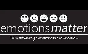 Do You Know What Borderline Personality Disorder (bpd) Is?