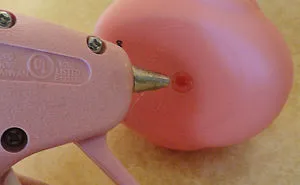 40 Of The Best Parenting Hacks Ever