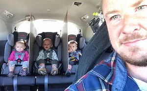 40 Of The Best Parenting Hacks Ever