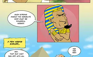 56 Painfully Hilarious Comics About Periods That Only Women Will Understand