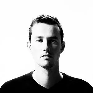 Rob de Winter