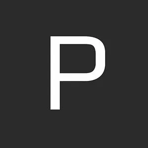 planetvisible