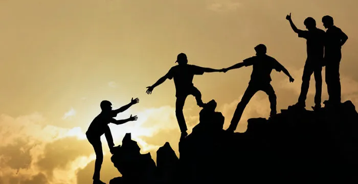 Getting The Right Talent For The Project Team