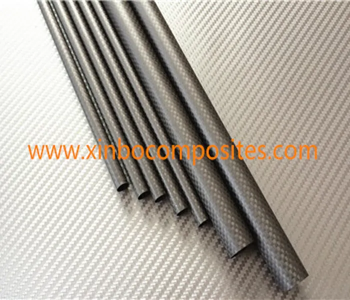 Rc Aircraft Wing Tube