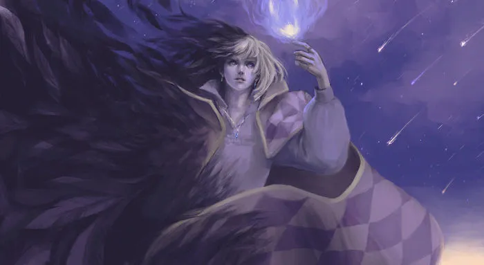 Howl By DQQ