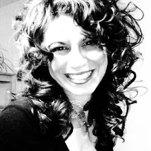 Sherry Berger